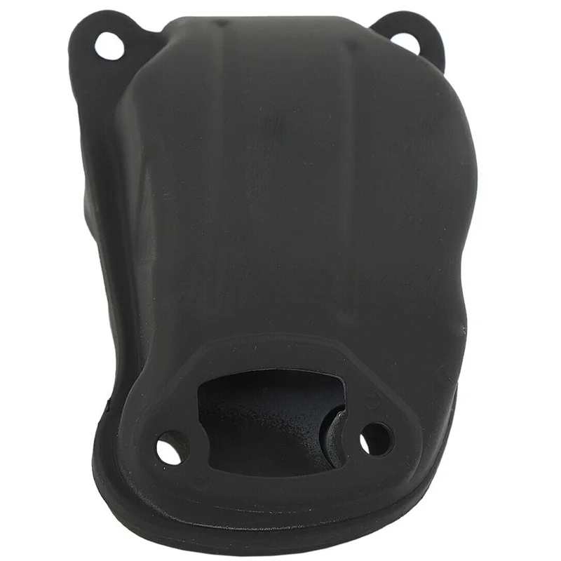 Classy-Muffler Exhaust Pipe Assembly Silencer Metal Black Exhaust Pipe Assembly For Husqvarna550xp 545 550 XP
Classy-Muffler Exhaust Pipe Assembly Silencer Metal Black Exhaust Pipe Assembly For Husqvarna550xp 545 550 XP