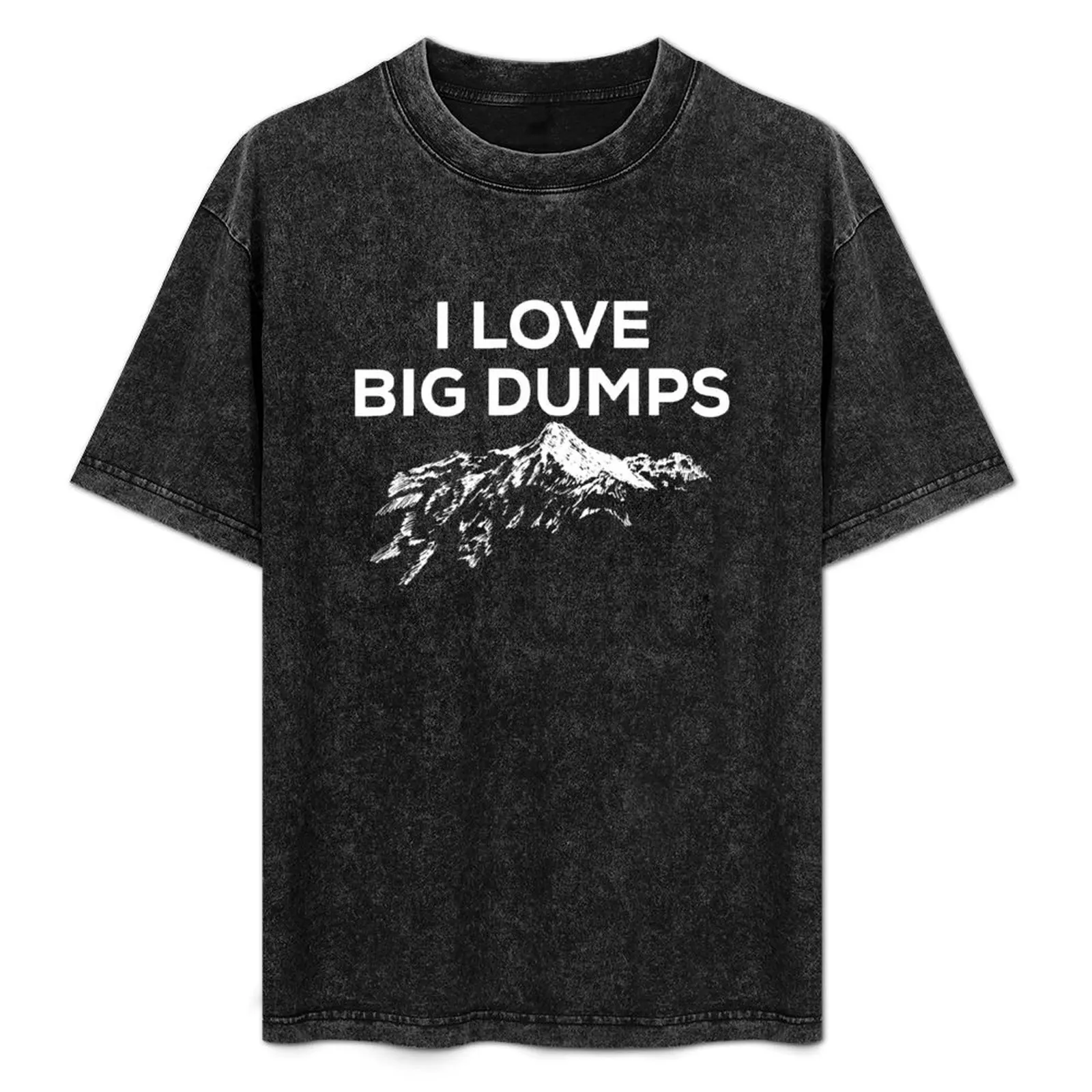 Skiing Gifts and Snowboarding Gifts I Love Big Dumps product T-Shirt Large Size Basic Casual T-Shirt
Skiing Gifts and Snowboarding Gifts I Love Big Dumps product T-Shirt Large Size Basic Casual T-Shirt