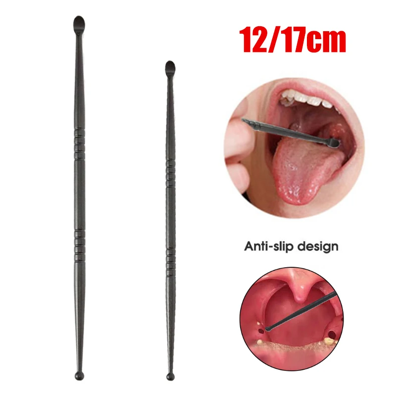 1pcs Tonsil Stone Removal Ear Wax Remover Stainless Steel Remover Mouth Cleaning Care Tools Tonsil Stone Remover Health Care
1pcs Tonsil Stone Removal Ear Wax Remover Stainless Steel Remover Mouth Cleaning Care Tools Tonsil Stone Remover Health Care