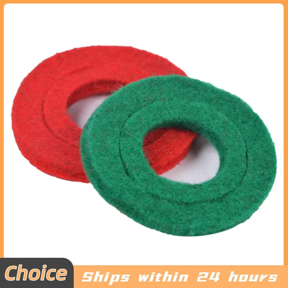 10 шт. Защитные прокладки для клемм автомобильного аккумулятора, толстые войлочные прокладки для клемм аккумулятора автомобиля
10 шт. Защитные прокладки для клемм автомобильного аккумулятора, толстые войлочные прокладки для клемм аккумулятора автомобиля