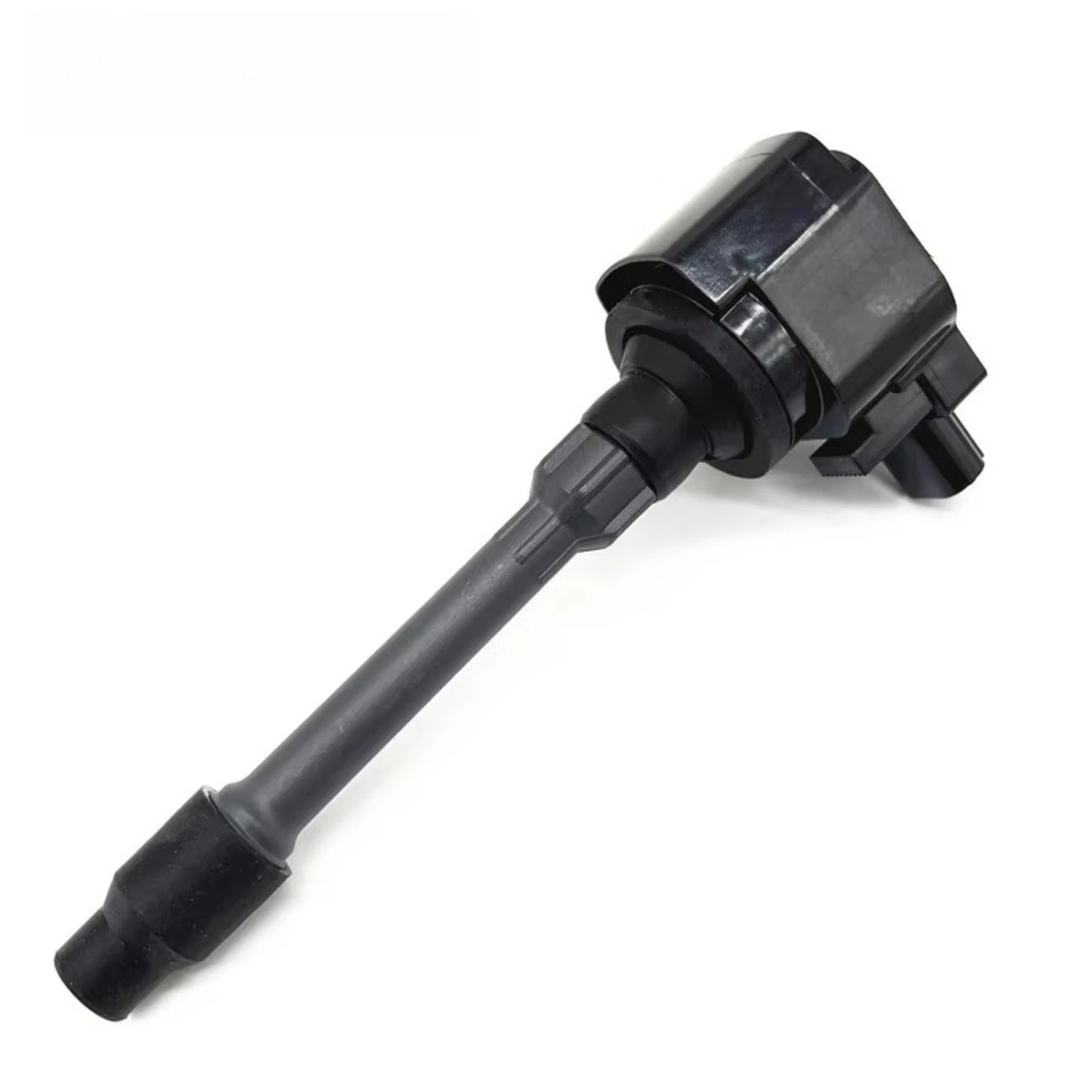 3052059B013 Ignition Coil for Honda Civic/Accord/CR-V 1.5L 2.0L L4, High Performance Coil Pack
3052059B013 Ignition Coil for Honda Civic/Accord/CR-V 1.5L 2.0L L4, High Performance Coil Pack