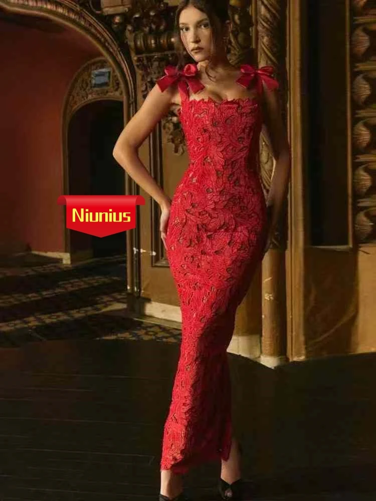 5Yards 2025 Latest Best Quality Delicate Embroidered Austria Lace Very Soft Mesh Tulle Fabric For Party Evening Dresses NN_2478
5Yards 2025 Latest Best Quality Delicate Embroidered Austria Lace Very Soft Mesh Tulle Fabric For Party Evening Dresses NN_2478