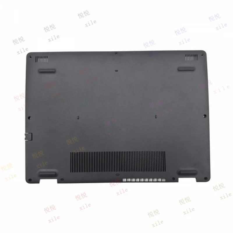 LL Bottom Case Enclosure for Dell Vostro 3400 3401 V3400 V3405 0RX8DW RX8DW black
LL Bottom Case Enclosure for Dell Vostro 3400 3401 V3400 V3405 0RX8DW RX8DW black