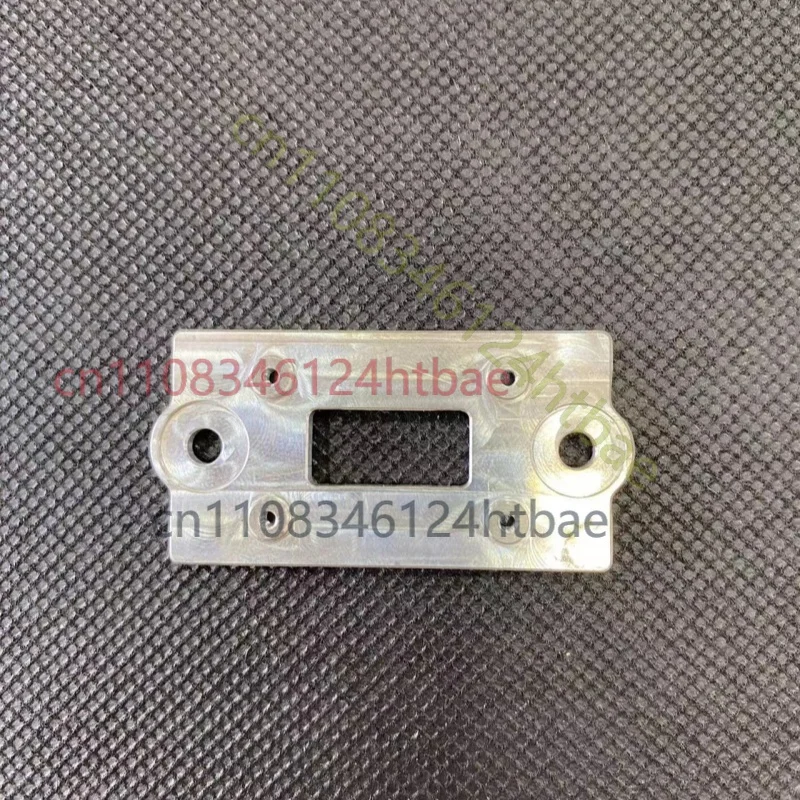 Original DMD Chip & Accessories For Mijia MJJGTYDS01FM 4K Laser Projector
Original DMD Chip & Accessories For Mijia MJJGTYDS01FM 4K Laser Projector