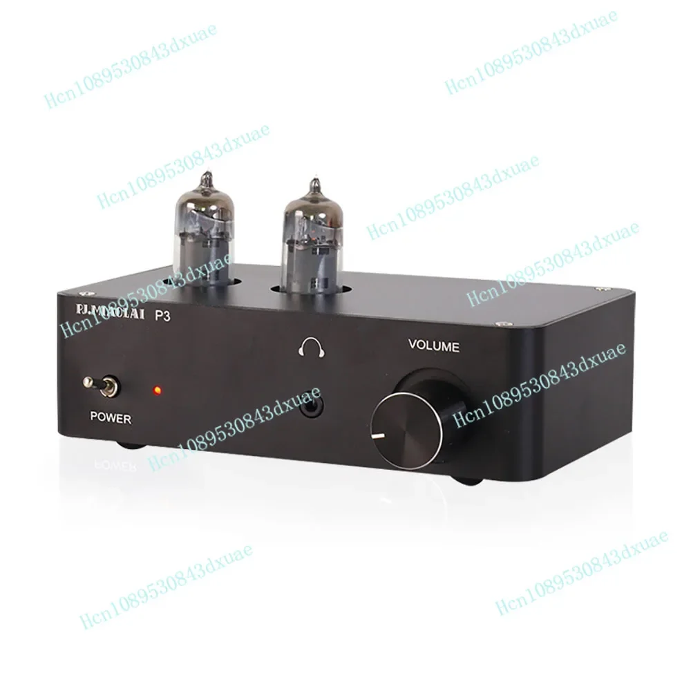 HIFI ламповый предусилитель 6K4 ламповый мини высокой мощности аудиофильский усилитель для наушников HD без потерь высокое качество домашнее аудиооборудование
HIFI ламповый предусилитель 6K4 ламповый мини высокой мощности аудиофильский усилитель для наушников HD без потерь высокое качество домашнее аудиооборудование