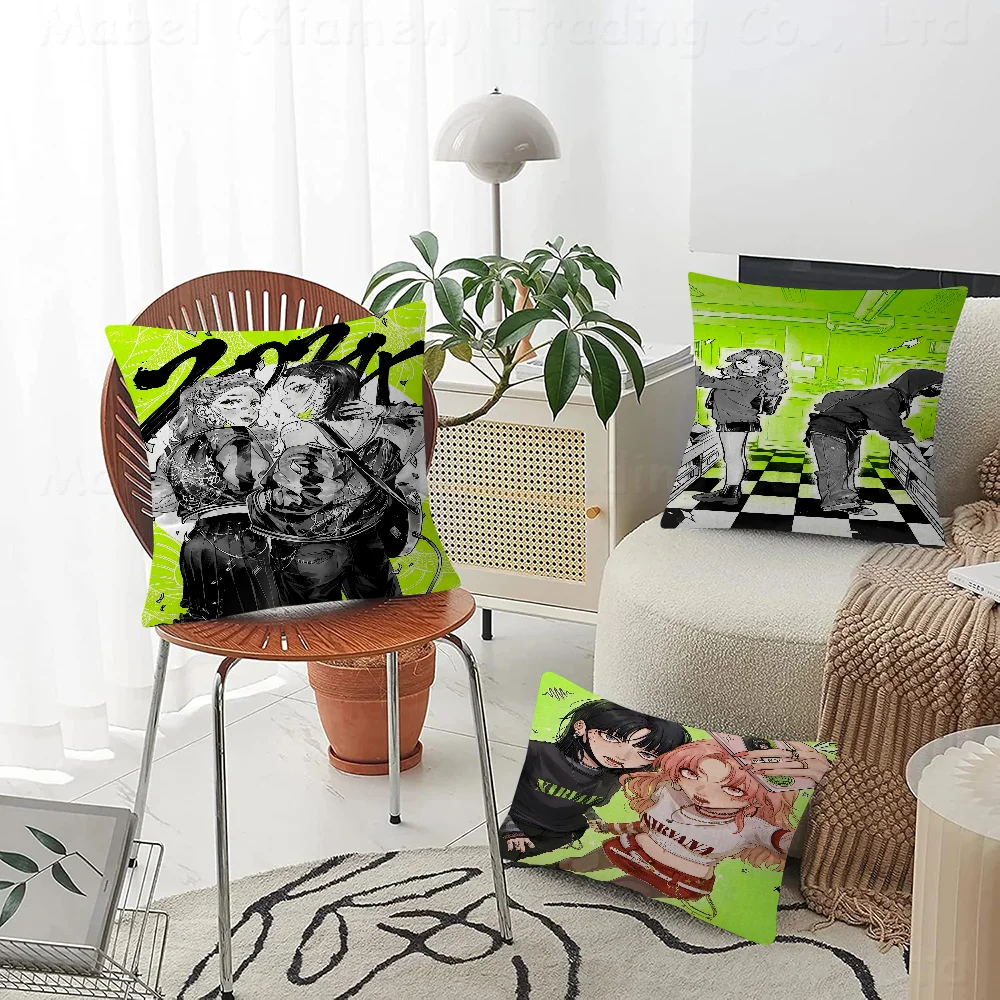Kininatteru Hito Ga Otoko JanakattaCushion Cover Decorative Pillow Sofa Home Decor Case Pillow Cases
Kininatteru Hito Ga Otoko JanakattaCushion Cover Decorative Pillow Sofa Home Decor Case Pillow Cases