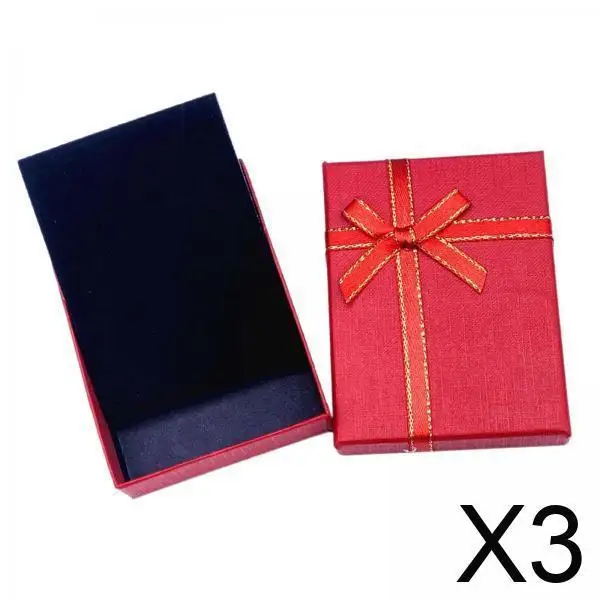 3x шкатулка для драгоценностей, шкатулка для хранения безделушек, декоративный чехол с сокровищами, органайзер для ювелирных изделий, держатель для браслетов, подвески, путешествия на день Святого Валентина
3x шкатулка для драгоценностей, шкатулка для хранения безделушек, декоративный чехол с сокровищами, органайзер для ювелирных изделий, держатель для браслетов, подвески, путешествия на день Святого Валентина