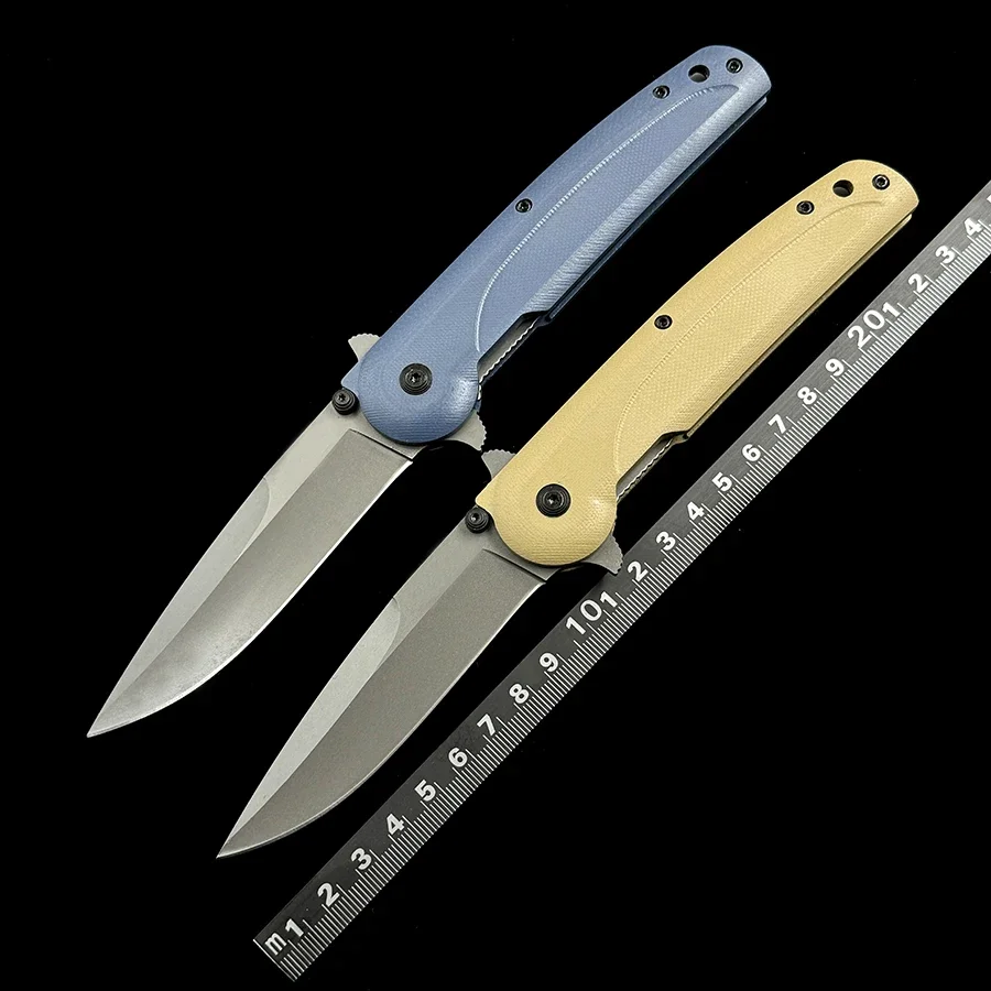 Складной нож с быстрооткрывающейся ручкой ZT 0243 G10, Карманный Походный охотничий карманный инструмент для повседневного использования, нож zt0243
Складной нож с быстрооткрывающейся ручкой ZT 0243 G10, Карманный Походный охотничий карманный инструмент для повседневного использования, нож zt0243