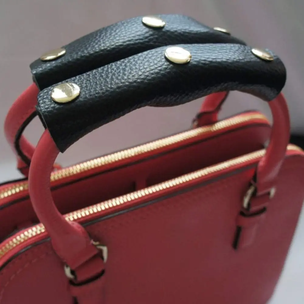 Чехол на ручку, защита подлокотника для детской машины, чехол для багажа, чемодана, ручка для багажа, ручка для багажа, часть сумки, чехлы на ручки
Чехол на ручку, защита подлокотника для детской машины, чехол для багажа, чемодана, ручка для багажа, ручка для багажа, часть сумки, чехлы на ручки