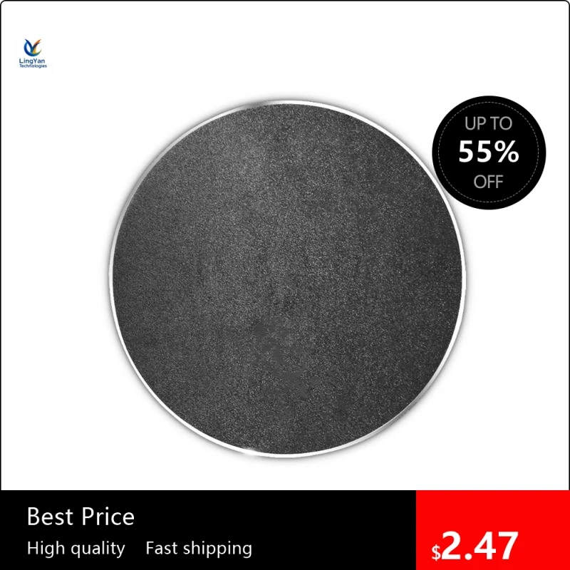 Best L6Y Metal Speaker Pad for Speaker Elegance Mats Home Decorations
Best L6Y Metal Speaker Pad for Speaker Elegance Mats Home Decorations