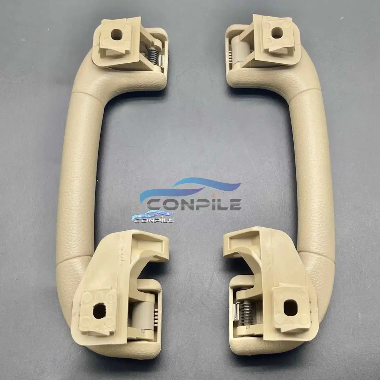 1pc for chevrolet captiva roof armrest inner handle
1pc for chevrolet captiva roof armrest inner handle