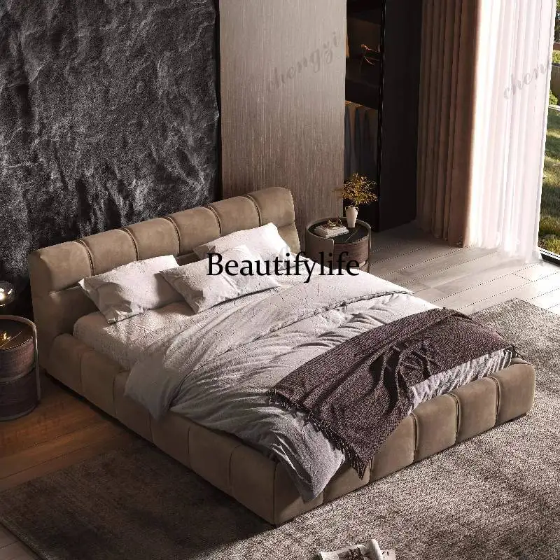 Australia Style Double Bed Designs Cheap Soft Modern Adults Double Bed Wooden Luxury Japanese Cama Queen Bedrooms Furniture
Australia Style Double Bed Designs Cheap Soft Modern Adults Double Bed Wooden Luxury Japanese Cama Queen Bedrooms Furniture