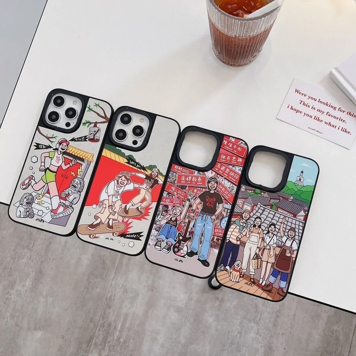 Fashion Sport Mirror Surface Phone Case Cover for IPhone 14 13 12 11 15 Pro Max Case for IPhone 15 Pro Max 
Fashion Sport Mirror Surface Phone Case Cover for IPhone 14 13 12 11 15 Pro Max Case for IPhone 15 Pro Max