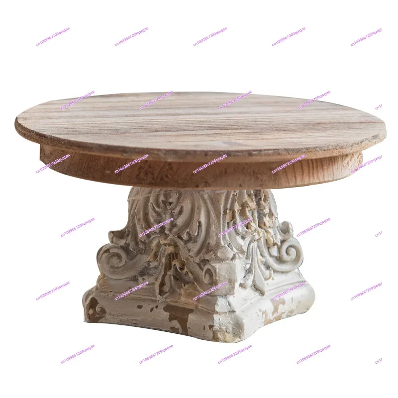 French Vintage Solid Wood Carved Decorative Ornaments Home Living Room Creative Decoration Tray Flower Shop Wedding Photography
French Vintage Solid Wood Carved Decorative Ornaments Home Living Room Creative Decoration Tray Flower Shop Wedding Photography