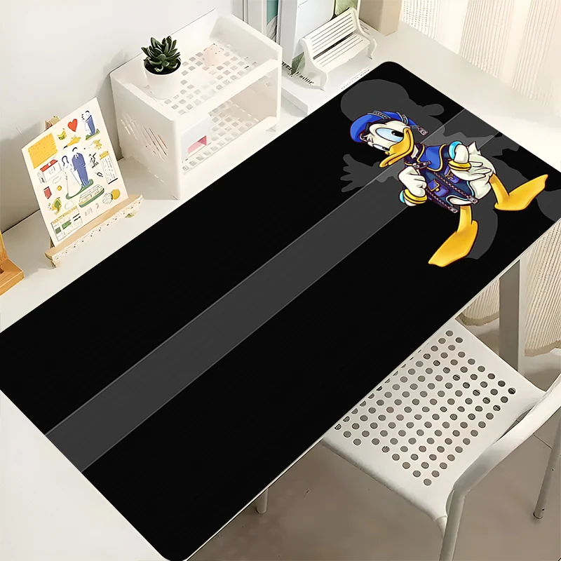 Mousepad D-donald D-daisy Duck Rubber Mouse Pad Office PC Accessories Keyboard Pad Extended Pad Laptop Mouse Mat Large Desk Mat
Mousepad D-donald D-daisy Duck Rubber Mouse Pad Office PC Accessories Keyboard Pad Extended Pad Laptop Mouse Mat Large Desk Mat