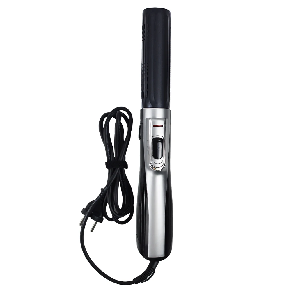 Iteracare Newest 8.0Pro Terahertz Frequency Heating Therapy Machine Energy Eherapy Instrument Weight Wand Device For Pain Relief
Iteracare Newest 8.0Pro Terahertz Frequency Heating Therapy Machine Energy Eherapy Instrument Weight Wand Device For Pain Relief