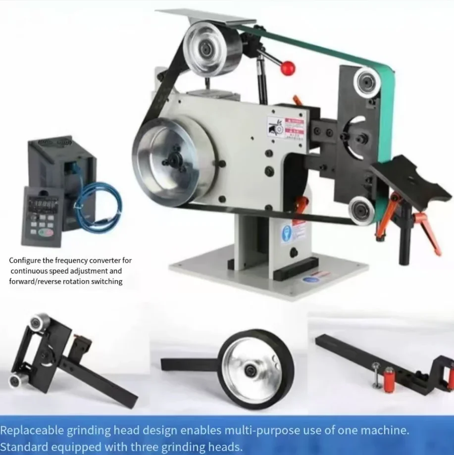 Компенсация стоимости перевозки заказа 306395343547116.
Компенсация стоимости перевозки заказа 306395343547116.