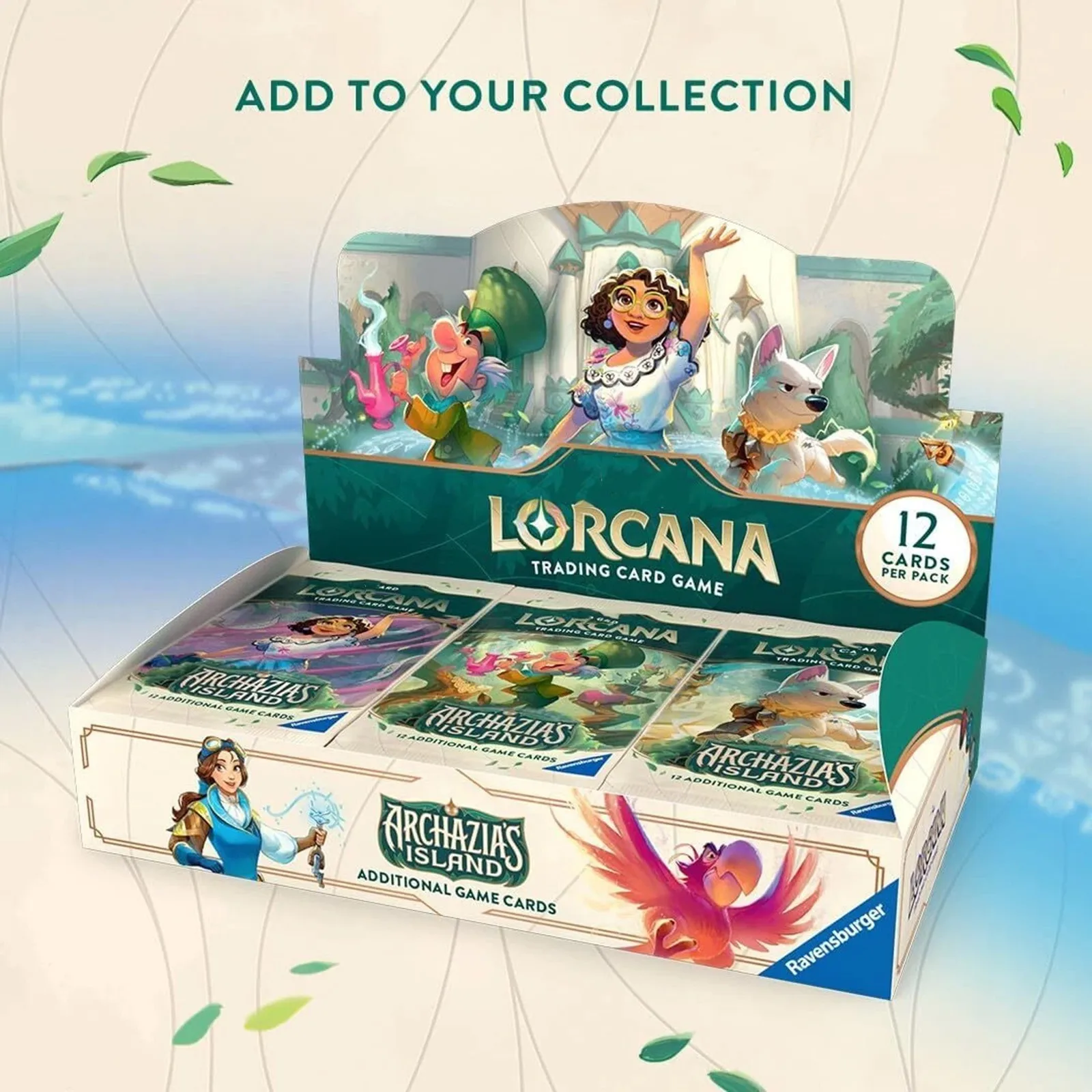 2025 New Heroes, And Exciting Gameplay Mechanics Await As You Enhance Your Collection And Build Powerful Decks
2025 New Heroes, And Exciting Gameplay Mechanics Await As You Enhance Your Collection And Build Powerful Decks
