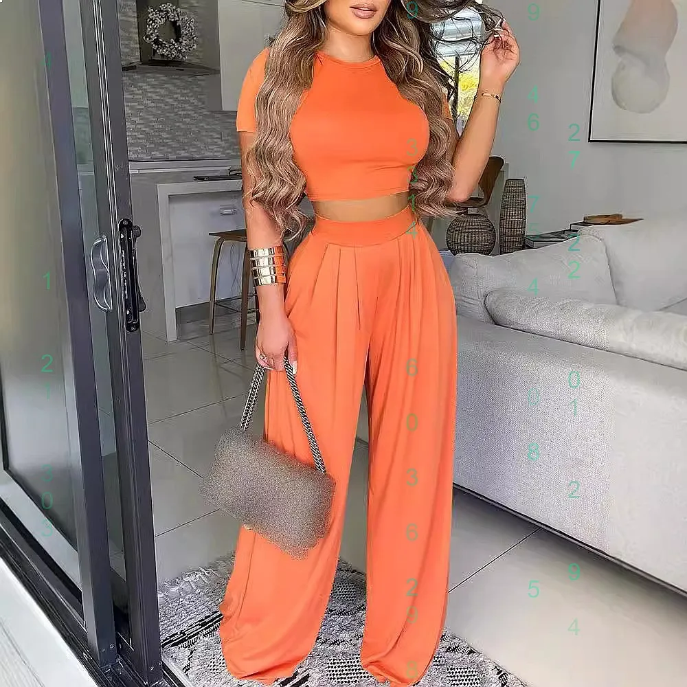 Summer Matching Set Women Print Tank Top Pants Jumpsuit Overall Playsuit Spring Summer
Summer Matching Set Women Print Tank Top Pants Jumpsuit Overall Playsuit Spring Summer