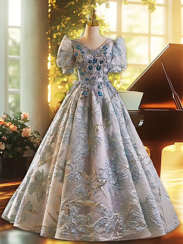 Ele Angel Wedding Dr Gold Embellied Faionable Evening Par Stage Performance Chorus Wedding Dr Angel Bride Dr
Ele Angel Wedding Dr Gold Embellied Faionable Evening Par Stage Performance Chorus Wedding Dr Angel Bride Dr