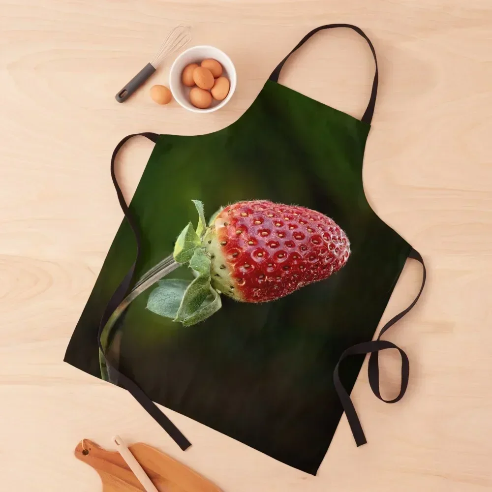 Fresh Strawberry Apron Teacher Kitchen For Man Home And Kitchen cook wear Apron
Fresh Strawberry Apron Teacher Kitchen For Man Home And Kitchen cook wear Apron
