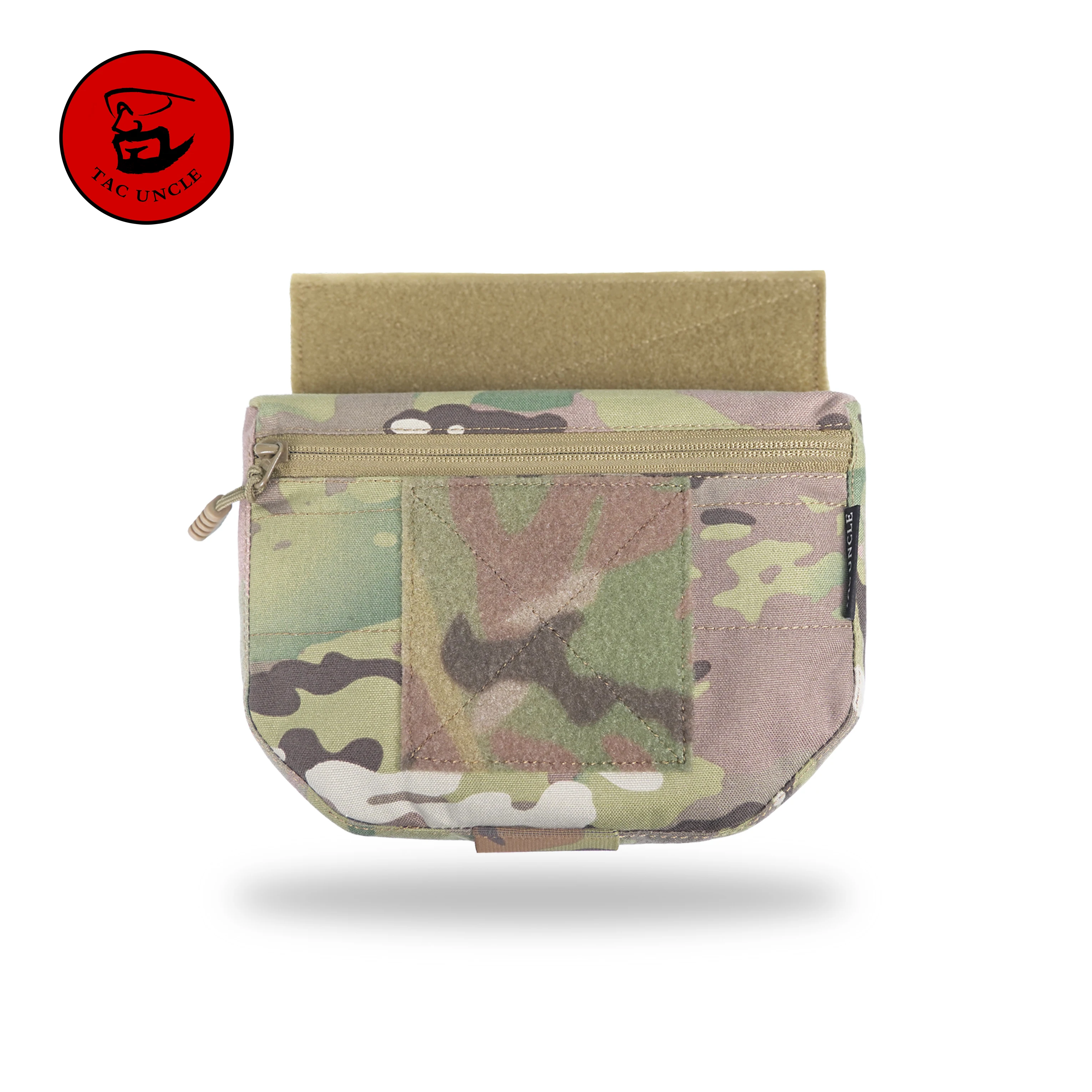 Tactical Molle FERRO STYLE Dangler AIRSOFT FCPC V5 MK4 MK5 Airsoft Hunting Accessories Wargame Equipment Outdoor Hunt Camping
Tactical Molle FERRO STYLE Dangler AIRSOFT FCPC V5 MK4 MK5 Airsoft Hunting Accessories Wargame Equipment Outdoor Hunt Camping