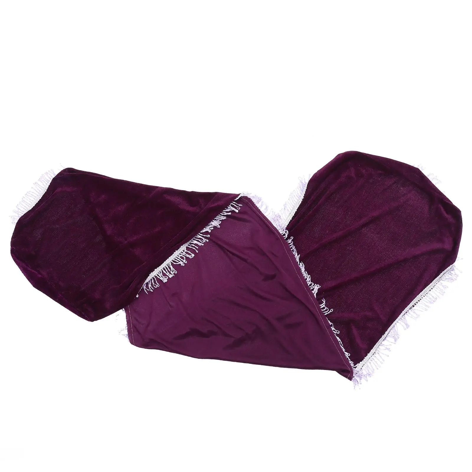 Dustproof Guzheng Cover Tassel Decor Protective Soft Bag for Musical Instrument Elegant Premium Cloth Dust Resistant
Dustproof Guzheng Cover Tassel Decor Protective Soft Bag for Musical Instrument Elegant Premium Cloth Dust Resistant