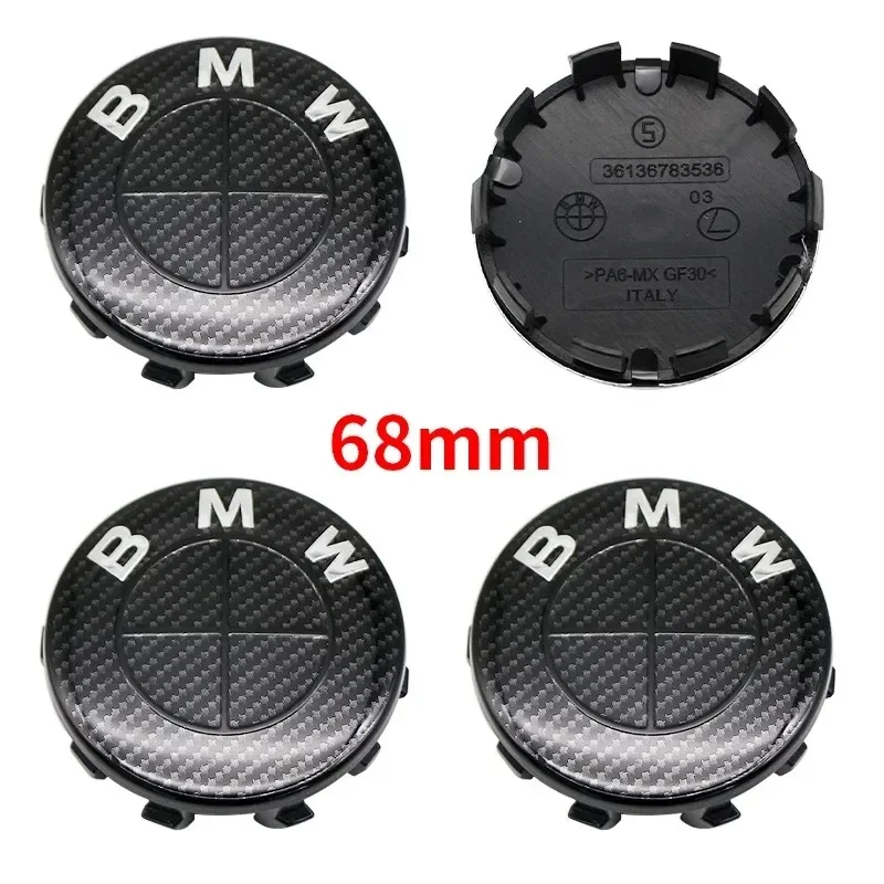45mm ABS Logo 74/82mm Hub 56/68mm Car Front Hood Emblem Wheel Hub Caps For BMW M Logo G30 G31 G38 G11 G12 G20 G28 F10 F48 F49
45mm ABS Logo 74/82mm Hub 56/68mm Car Front Hood Emblem Wheel Hub Caps For BMW M Logo G30 G31 G38 G11 G12 G20 G28 F10 F48 F49