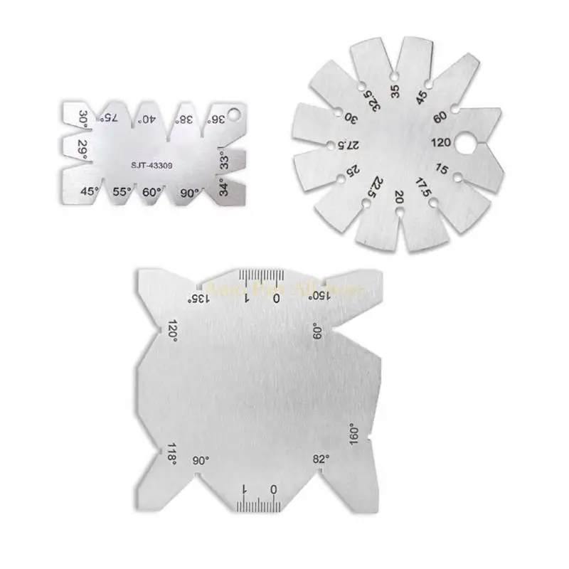 J0ma угла искателя измерения инструмента Угол Угол Угл Угл Закреал Метановоночный винт резьба из измерения углового измерения
J0ma угла искателя измерения инструмента Угол Угол Угл Угл Закреал Метановоночный винт резьба из измерения углового измерения