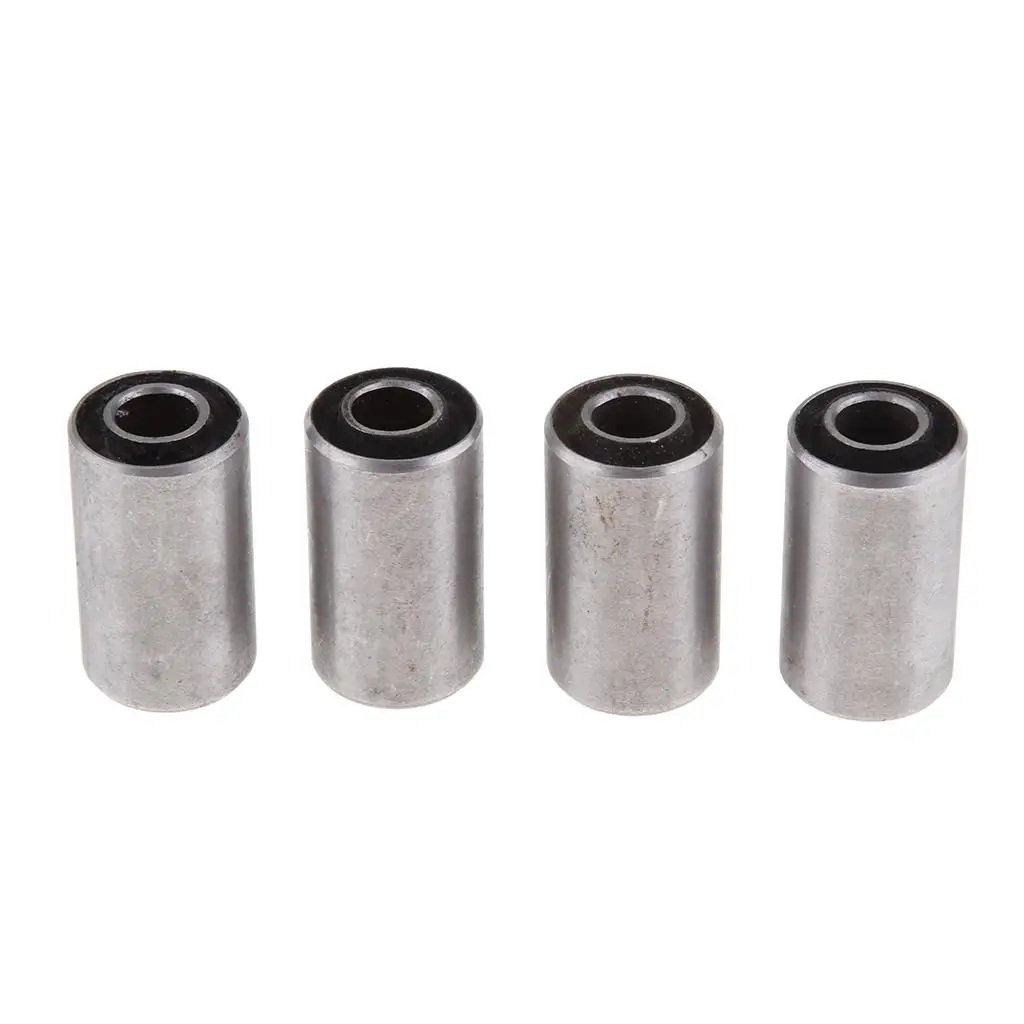 23x42x10mm ATV Swing Arm Mount Bushing for Jinling JLA-21B 250cc ATV China Scooter UTV Go Kart Quad Bike Etc Steel 2019 New
23x42x10mm ATV Swing Arm Mount Bushing for Jinling JLA-21B 250cc ATV China Scooter UTV Go Kart Quad Bike Etc Steel 2019 New