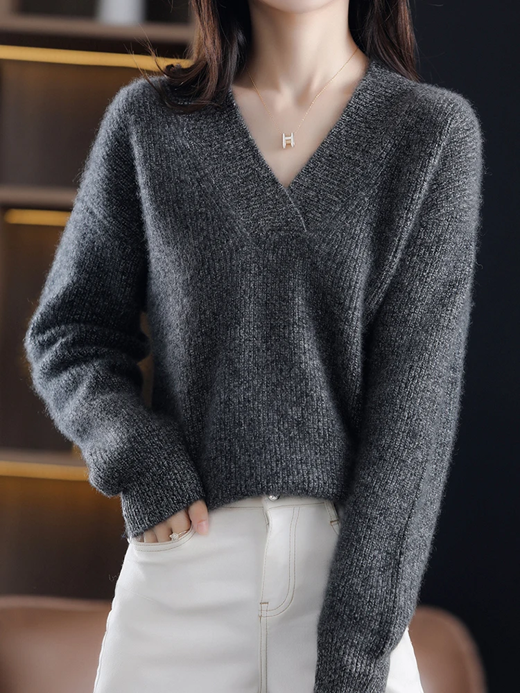 Вязаный свитер V-Ne Thiened Комбинезон Женский Street Sle ort Sve Облегающий костюм Другой материал 00% Летняя мода
Вязаный свитер V-Ne Thiened Комбинезон Женский Street Sle ort Sve Облегающий костюм Другой материал 00% Летняя мода