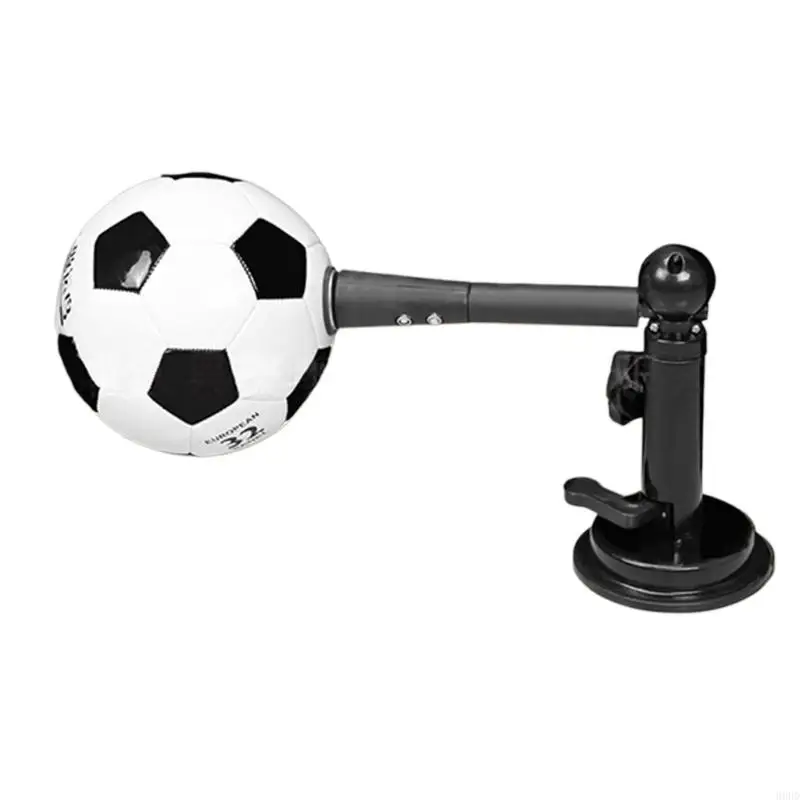 Soccer Foot Trainer Replacement Football Rebounds Training Equipment For Home Practice Improve Your Ball Control 69HD
Soccer Foot Trainer Replacement Football Rebounds Training Equipment For Home Practice Improve Your Ball Control 69HD