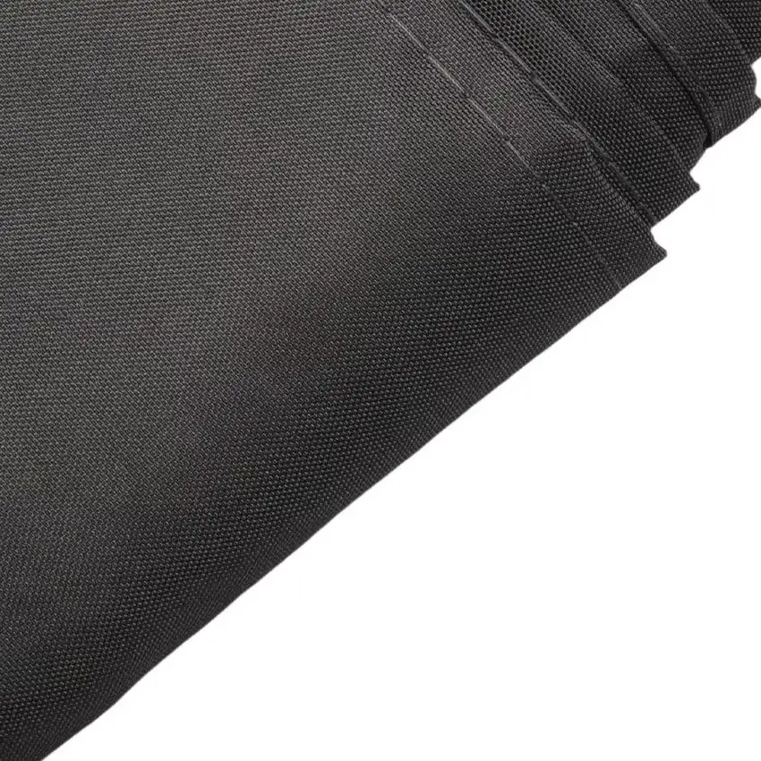 Квадратный садовый зонт из полиэфирной ткани, 160 г/м2, 2x3 метра (без рамки для зонта) для домашнего сада, кафе или уличного мероприятия
Квадратный садовый зонт из полиэфирной ткани, 160 г/м2, 2x3 метра (без рамки для зонта) для домашнего сада, кафе или уличного мероприятия