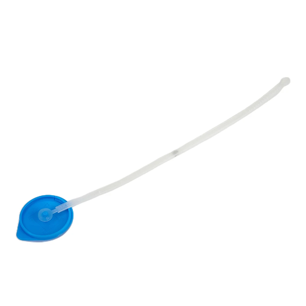 Flasche Washer Bottle 1x Perfect Match 76802-SAG-H01 Blue Plastic Cap Reservoir Bottle Washer Fluid For JAZZ 2005-2008
Flasche Washer Bottle 1x Perfect Match 76802-SAG-H01 Blue Plastic Cap Reservoir Bottle Washer Fluid For JAZZ 2005-2008