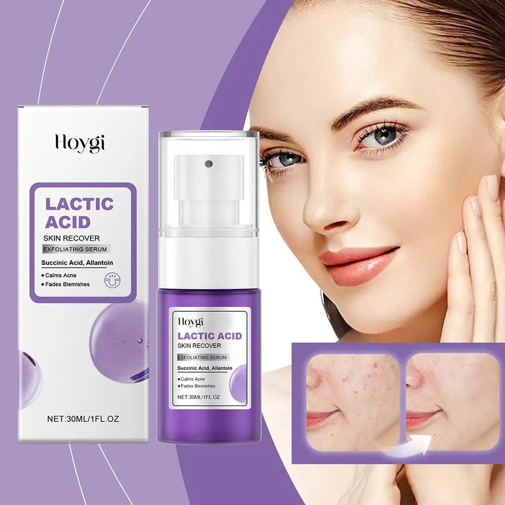 Face Peeling Serum Fine Lines Removal Brighten Exfoliating Moisturize Dark Essence Pores Cleansing Pigmentation Facial Glow K2S1
Face Peeling Serum Fine Lines Removal Brighten Exfoliating Moisturize Dark Essence Pores Cleansing Pigmentation Facial Glow K2S1