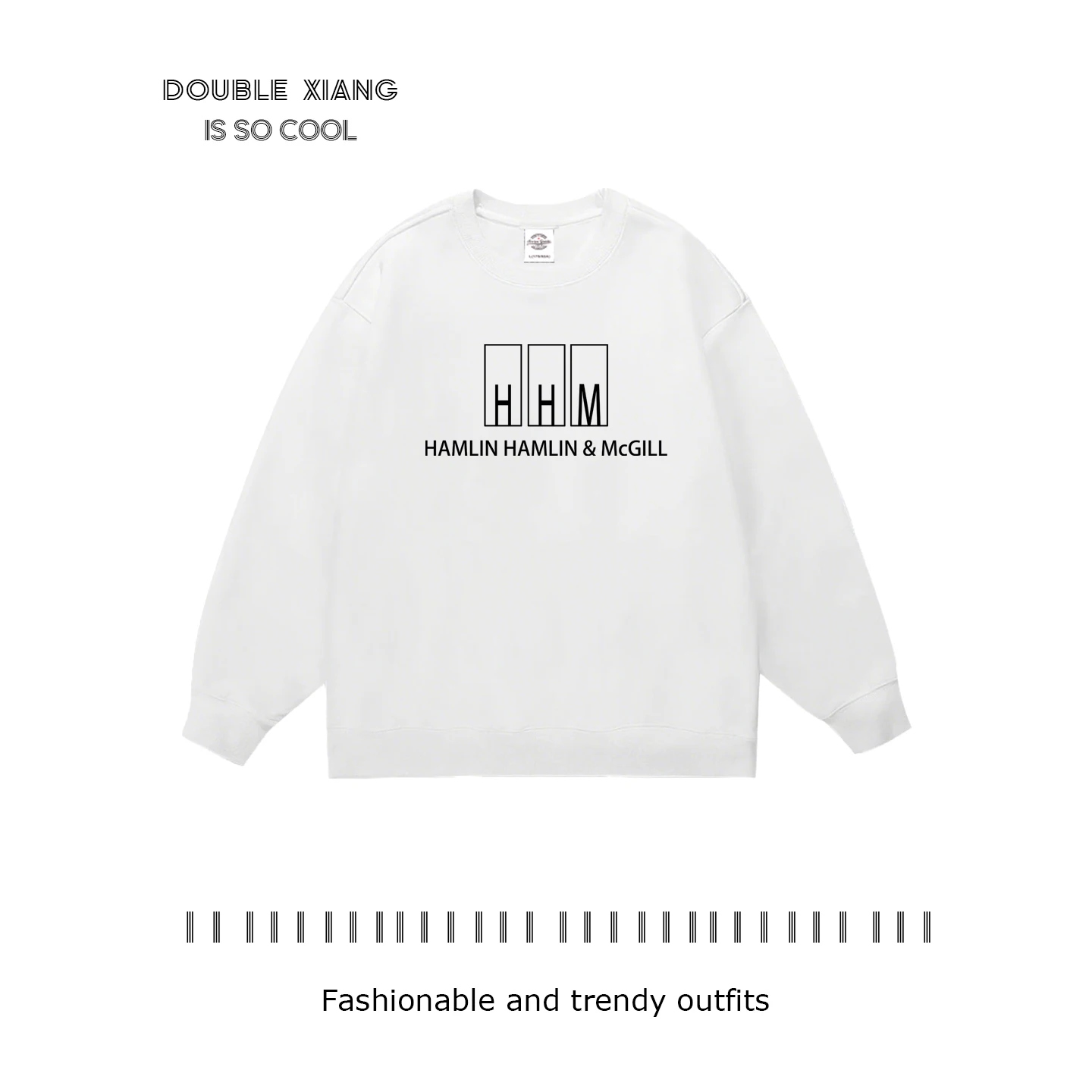 Casual round Ne Sweatirt Letter Print Design Streetwear Sle Comfortable Cotton Polyester Blend Long Sve Hoodie
Casual round Ne Sweatirt Letter Print Design Streetwear Sle Comfortable Cotton Polyester Blend Long Sve Hoodie