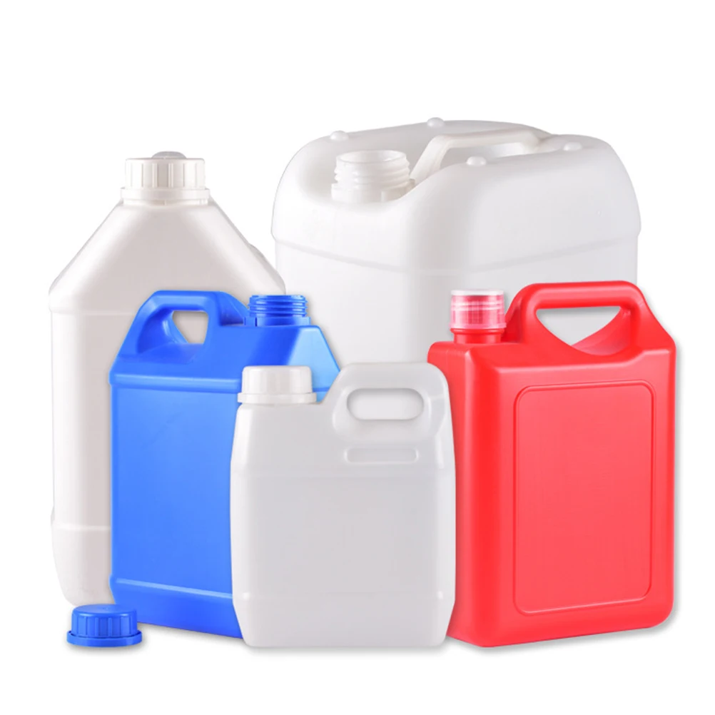 2pcs Alcohol Holders Sterilization Liquid Plastic Liquid Chemical Storage Container (Red 1000ml)
2pcs Alcohol Holders Sterilization Liquid Plastic Liquid Chemical Storage Container (Red 1000ml)