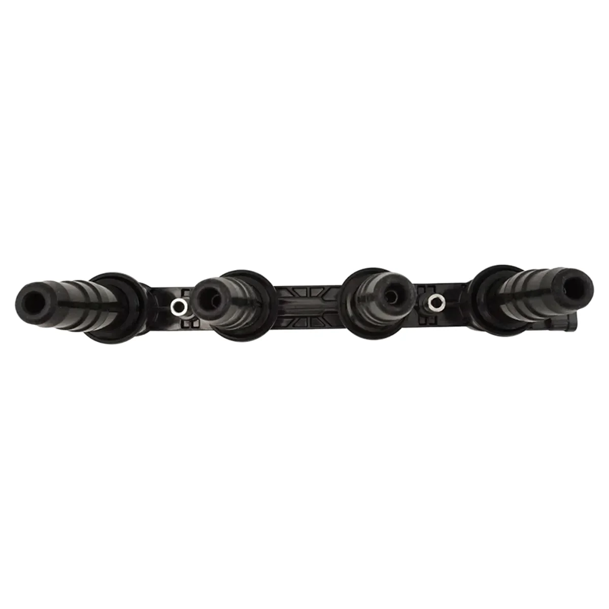 RRAVU-Engine Ignition Coil Pack W/ Boot Direct for Chevy Aveo Cruze G3 1.6L 1.8L 25186687, 55561655, 610-00180,
RRAVU-Engine Ignition Coil Pack W/ Boot Direct for Chevy Aveo Cruze G3 1.6L 1.8L 25186687, 55561655, 610-00180,
