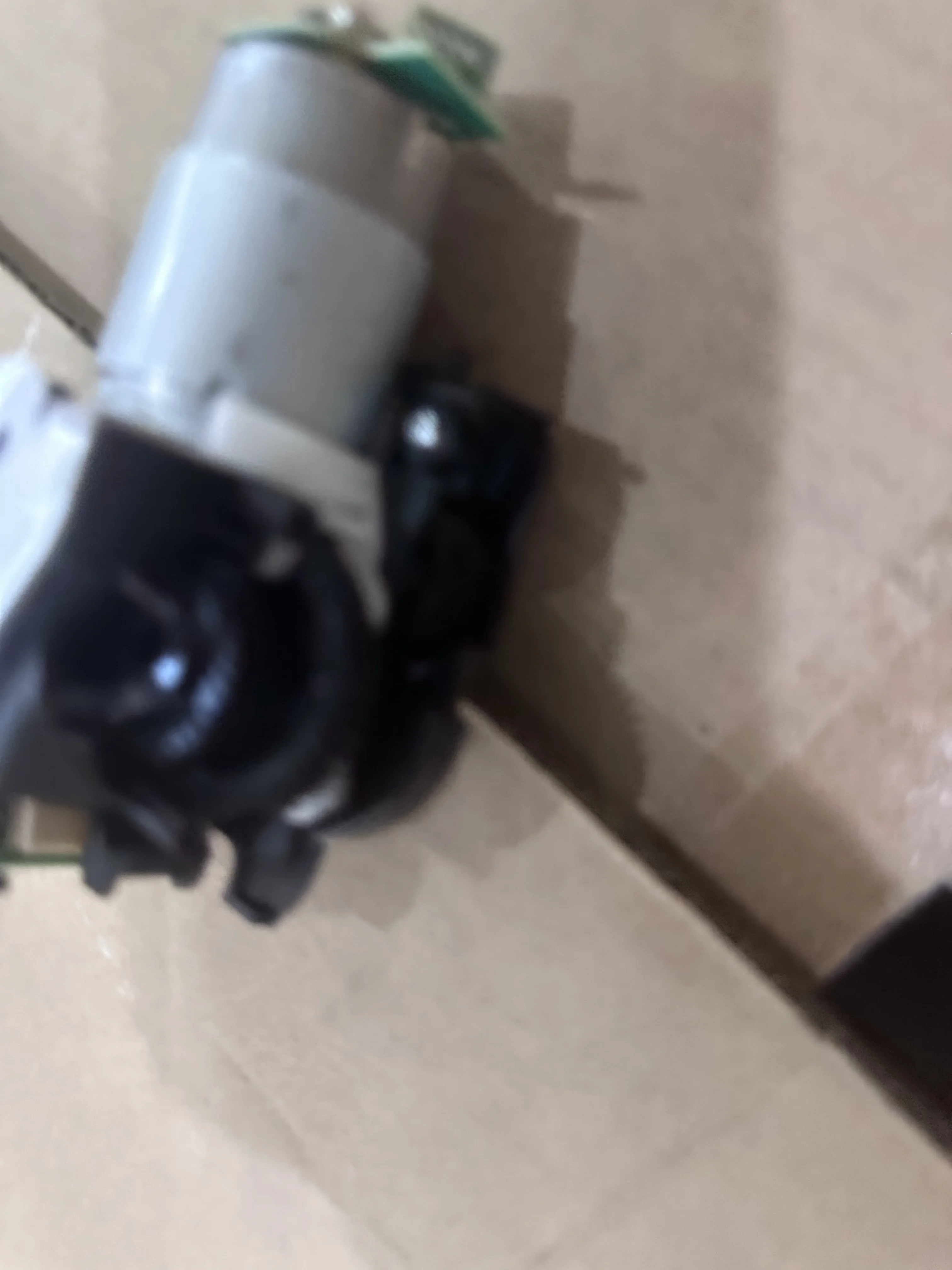 B3Q10-60104 Двигатель АПД в сборе для HP M277 M280 M281 M477 M479 M426 M427 M428 M429 M377 274 Устройство подачи документов в сборе 
B3Q10-60104 Двигатель АПД в сборе для HP M277 M280 M281 M477 M479 M426 M427 M428 M429 M377 274 Устройство подачи документов в сборе