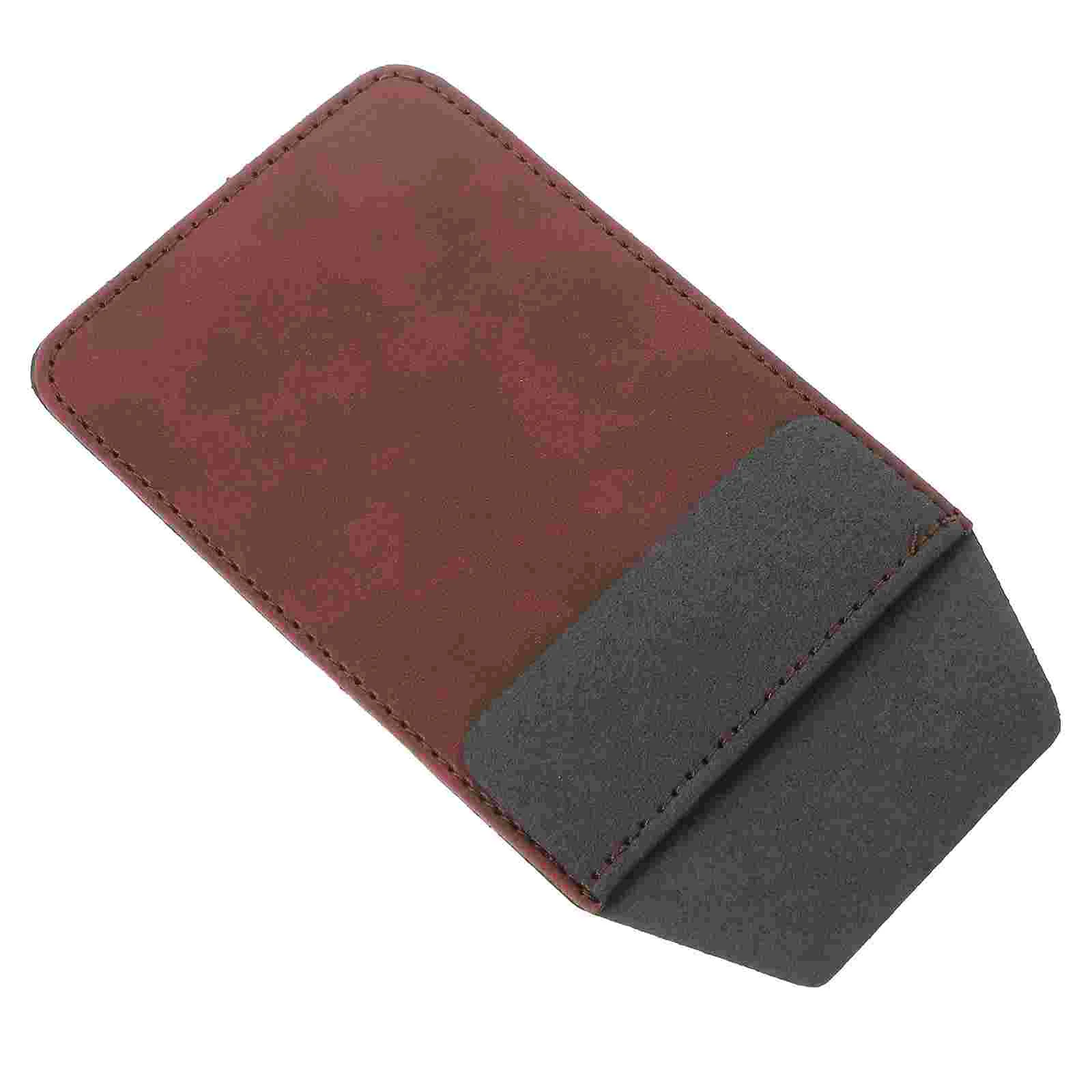 Portable Insert Type Pen Bag Office Nurse Pen Storage Bag Nurse Pen Protector Bag pocket protectors nurse supplies 
Portable Insert Type Pen Bag Office Nurse Pen Storage Bag Nurse Pen Protector Bag pocket protectors nurse supplies