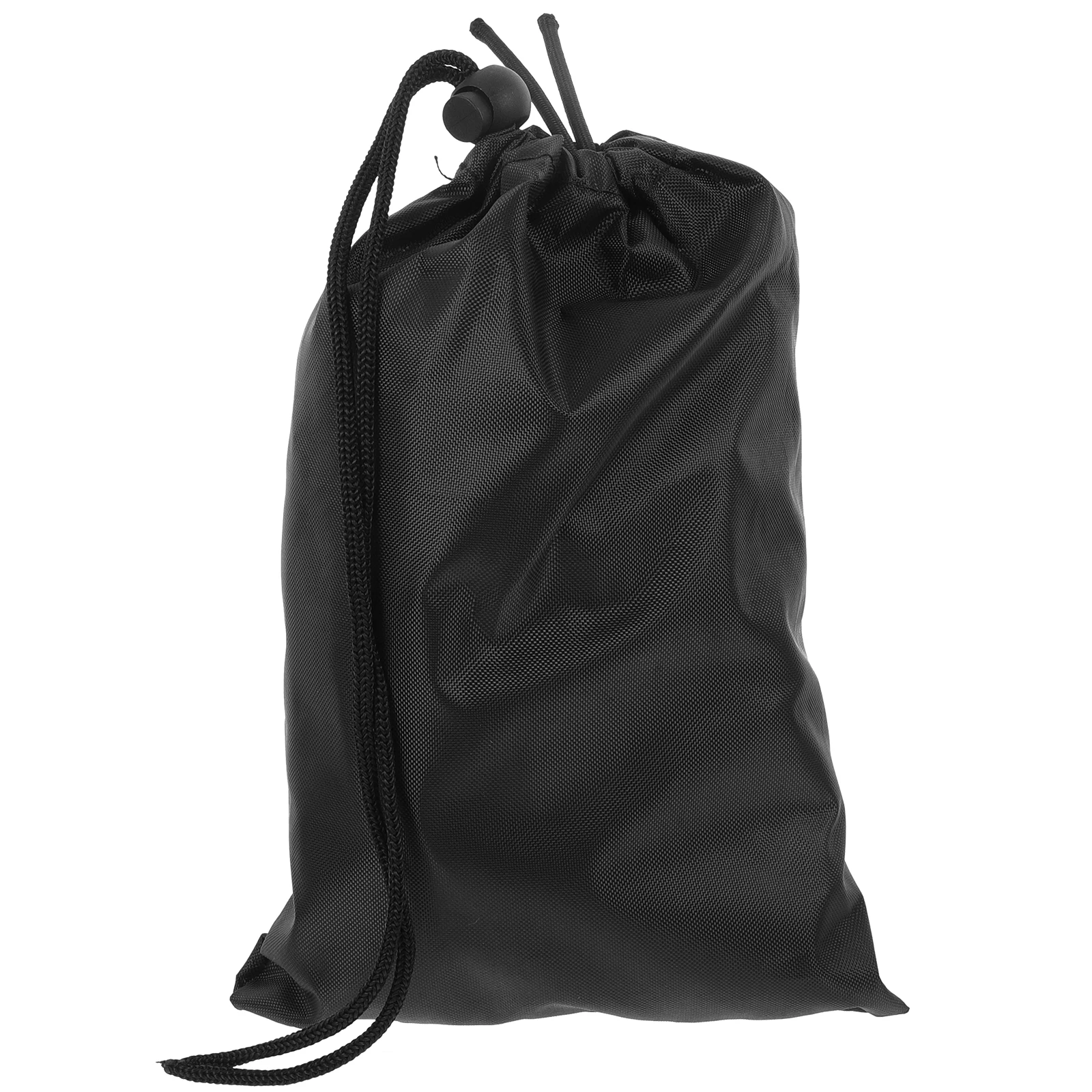 Kayak Cover 420D Oxford Silver 38.8x22.6 Inch UV Prevention Dustproof Boat Seat Canoe Storage Protective Covers
Kayak Cover 420D Oxford Silver 38.8x22.6 Inch UV Prevention Dustproof Boat Seat Canoe Storage Protective Covers