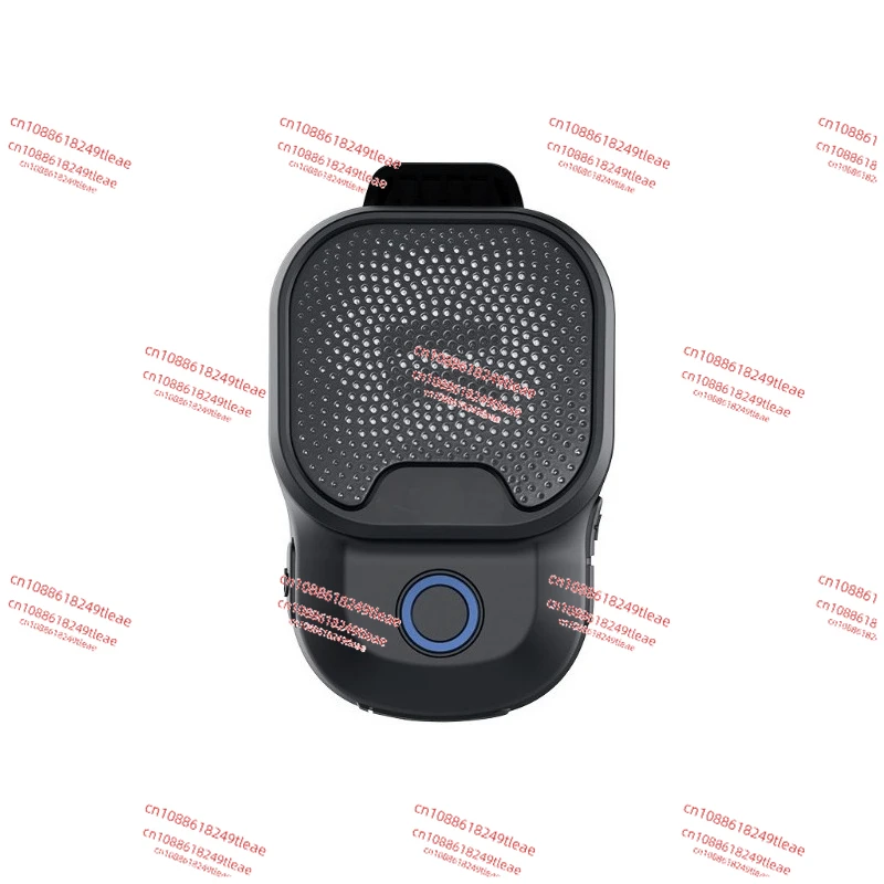 2025 новый носимый мини-динамик Bluetooth для альпинизма на открытом воздухе, спортивный плавательный IPX7, водонепроницаемый портативный аудио
2025 новый носимый мини-динамик Bluetooth для альпинизма на открытом воздухе, спортивный плавательный IPX7, водонепроницаемый портативный аудио