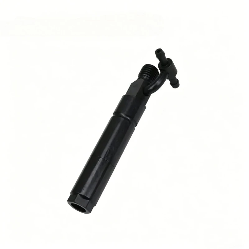 Diesel Fuel Pump Spare Parts High Precision Repair Accessories Injector Nozzle Injector Body for Komatsu Excavator
Diesel Fuel Pump Spare Parts High Precision Repair Accessories Injector Nozzle Injector Body for Komatsu Excavator