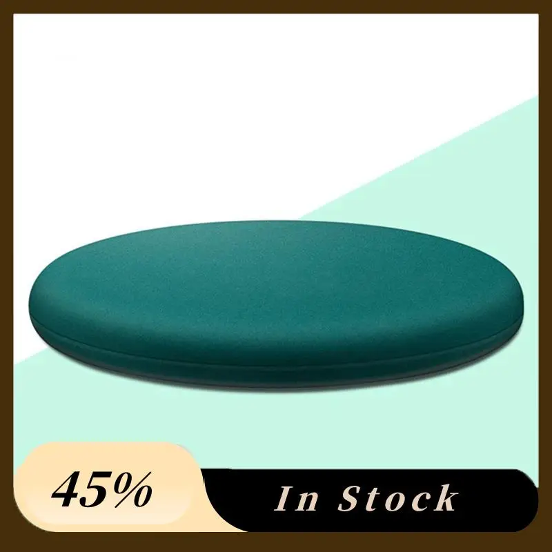 16 In Soft Futon Cushion, Memory Foam Round Cushion Padded Home Decor Futon Non-Slip Chair Pads, Light Blue Durable
16 In Soft Futon Cushion, Memory Foam Round Cushion Padded Home Decor Futon Non-Slip Chair Pads, Light Blue Durable