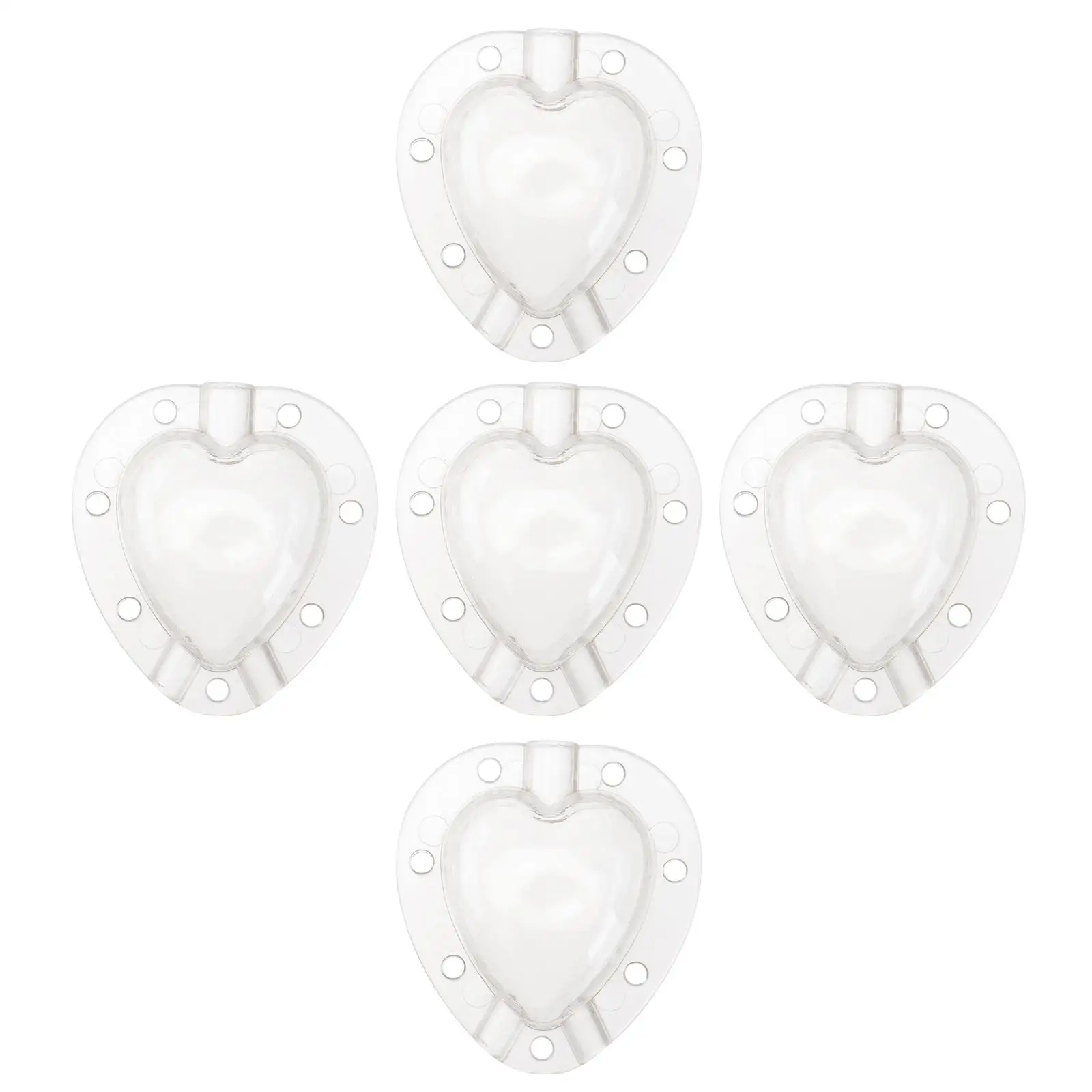 Heart Shaped Fruit Mold for Cucumbers High Strength Durable Material Pressure Resistant Garden Shaping Molds Growing Supplies
Heart Shaped Fruit Mold for Cucumbers High Strength Durable Material Pressure Resistant Garden Shaping Molds Growing Supplies