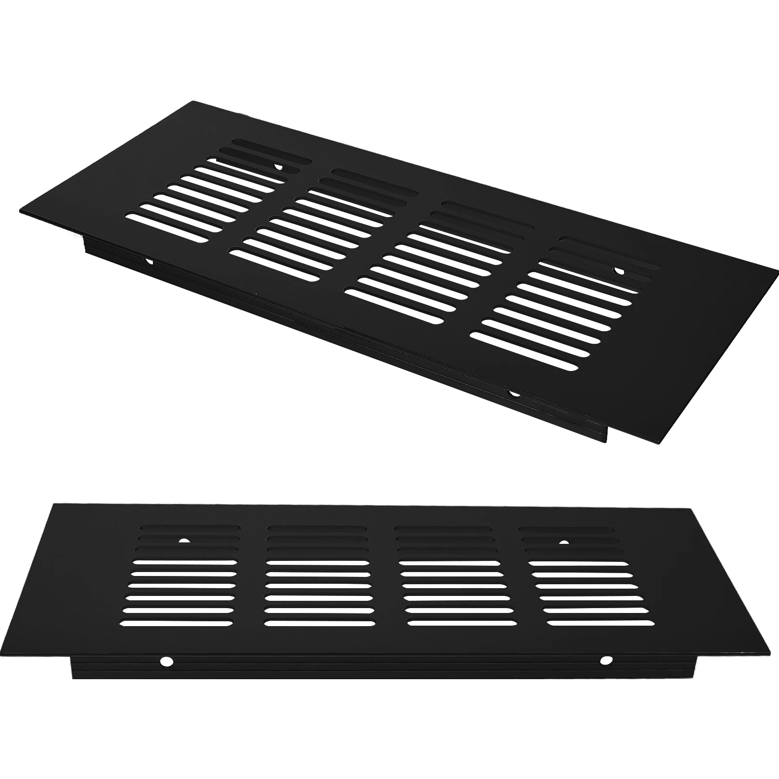 2 Pcs Ventilation Net Hardware Accessories Ceiling Air Aluminum Alloy Dryer Screen
2 Pcs Ventilation Net Hardware Accessories Ceiling Air Aluminum Alloy Dryer Screen