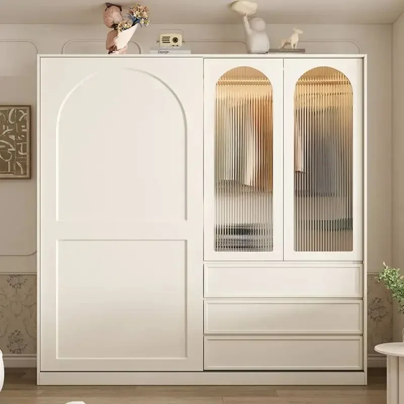 Minimalist Sliding Door Wardrobes Doors Organizer Storage Wardrobe Display Modern Modern Mid Century Muebles Hotel Furniture
Minimalist Sliding Door Wardrobes Doors Organizer Storage Wardrobe Display Modern Modern Mid Century Muebles Hotel Furniture