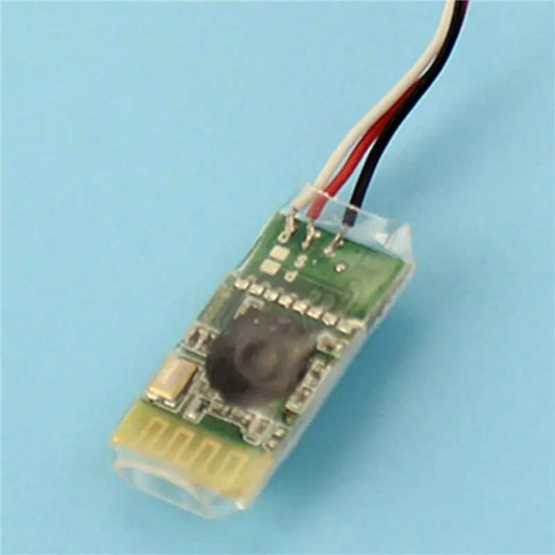 AS96-2X SFHSS Rx SFHSS Receiver Board For Omphobby M2 EVO RC Helicopter Upgrades Parts Accessories
AS96-2X SFHSS Rx SFHSS Receiver Board For Omphobby M2 EVO RC Helicopter Upgrades Parts Accessories
