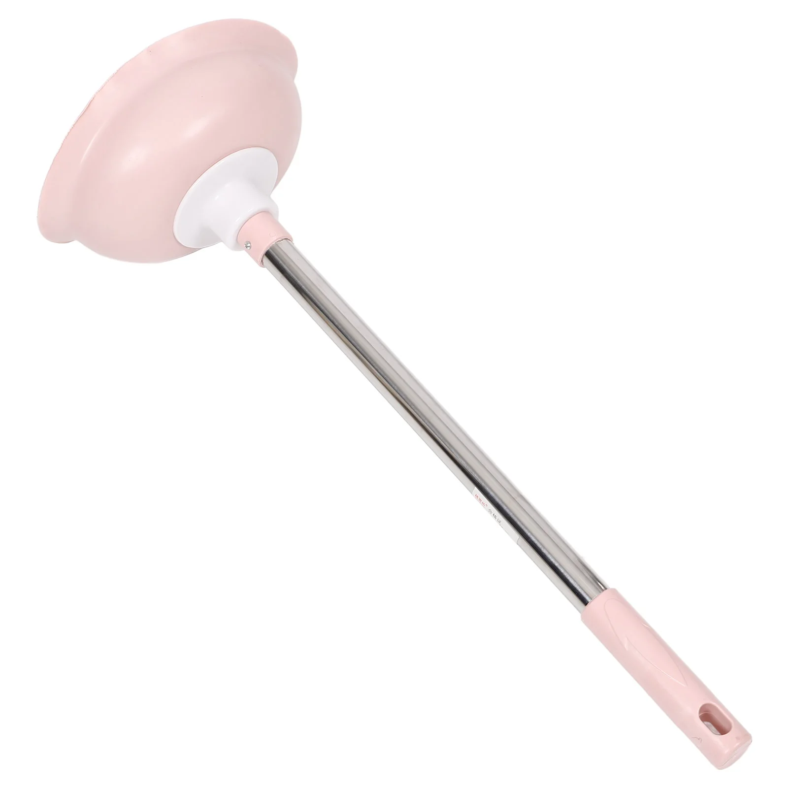 Plunger Toilet Unclog Long Bathroom Rubber Horse 5300X1800X1800CM for Kitchen Sink Pink Tool Accessory
Plunger Toilet Unclog Long Bathroom Rubber Horse 5300X1800X1800CM for Kitchen Sink Pink Tool Accessory