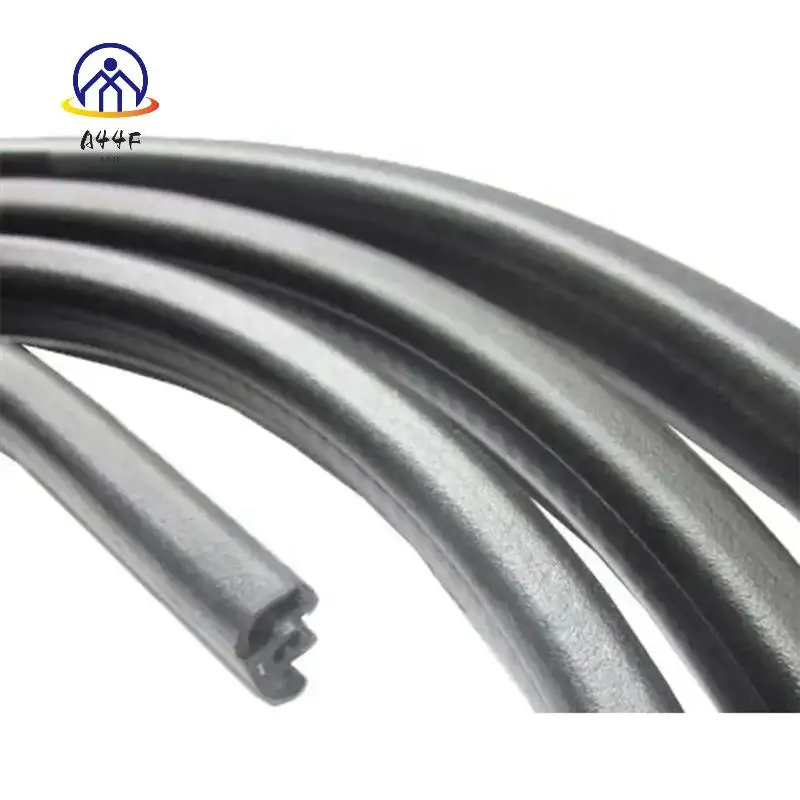A44F-Auto Sunroof Cover Rubber Sealing Strip For Montero Pajero L300 1982-1999 Glass Protection MR100655
A44F-Auto Sunroof Cover Rubber Sealing Strip For Montero Pajero L300 1982-1999 Glass Protection MR100655